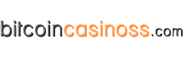 New Bitcoin Casinos – Crypto Casino Sites