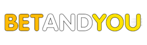 betandyoulogo